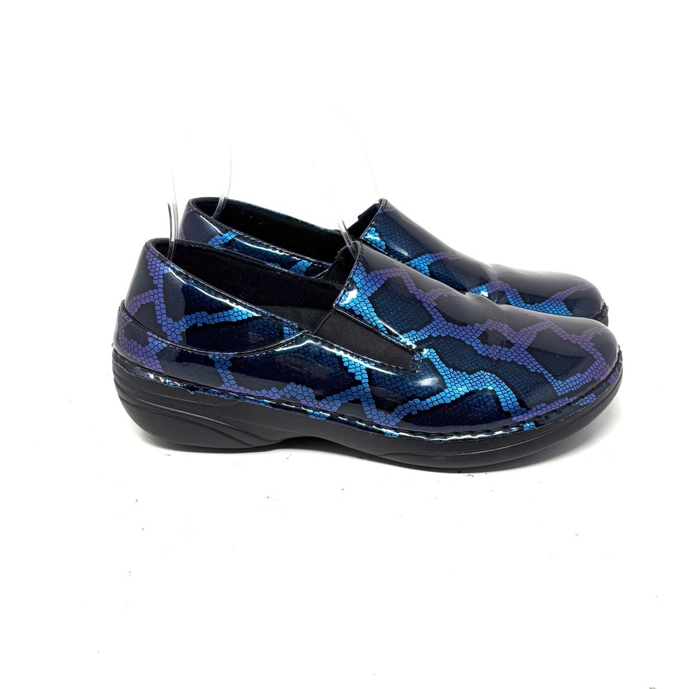 Spring Step Slip Ons - image 5